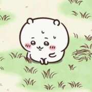 ヒメ日記 2025/08/09 10:04 投稿 峰山 れいか プルプルハウス