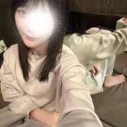 ヒメ日記 2025/08/22 09:30 投稿 峰山 れいか プルプルハウス