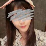 ヒメ日記 2025/08/30 14:04 投稿 峰山 れいか プルプルハウス