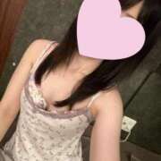 ヒメ日記 2025/09/13 13:08 投稿 峰山 れいか プルプルハウス