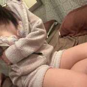 ヒメ日記 2025/09/16 11:18 投稿 峰山 れいか プルプルハウス