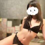 ヒメ日記 2025/10/24 12:22 投稿 峰山 れいか プルプルハウス