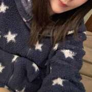 ヒメ日記 2025/10/28 15:09 投稿 峰山 れいか プルプルハウス