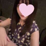 ヒメ日記 2025/11/14 09:54 投稿 峰山 れいか プルプルハウス