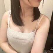 ヒメ日記 2025/11/24 09:46 投稿 峰山 れいか プルプルハウス