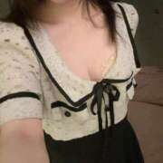 ヒメ日記 2025/11/30 09:14 投稿 峰山 れいか プルプルハウス