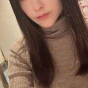 ヒメ日記 2025/12/23 13:03 投稿 峰山 れいか プルプルハウス