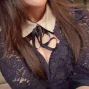 ヒメ日記 2025/12/27 09:59 投稿 峰山 れいか プルプルハウス