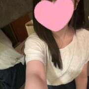 ヒメ日記 2026/01/11 09:12 投稿 峰山 れいか プルプルハウス