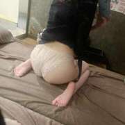 ヒメ日記 2026/01/19 21:25 投稿 峰山 れいか プルプルハウス