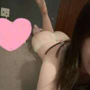 峰山 れいか 🤍 プルプルハウス