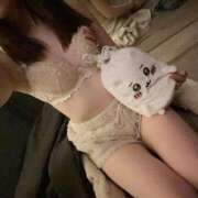 峰山 れいか 🤍 プルプルハウス