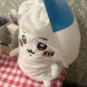 ヒメ日記 2026/02/23 20:42 投稿 峰山 れいか プルプルハウス