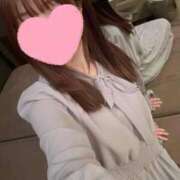 峰山 れいか 🤍 プルプルハウス