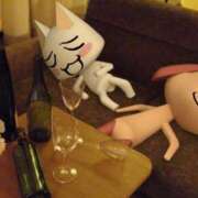 峰山 れいか こんなかんじ プルプルハウス
