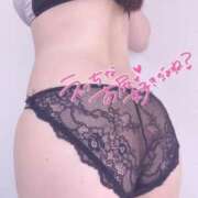 ヒメ日記 2025/06/15 15:45 投稿 さや CA倶楽部