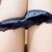 さや おろしあいっこ🤭 CA倶楽部