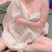 さや お礼💌 CA倶楽部