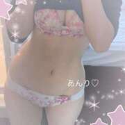 ヒメ日記 2024/12/27 14:13 投稿 あんり 赤坂添い寝女子