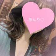 ヒメ日記 2025/04/30 12:38 投稿 あんり 赤坂添い寝女子