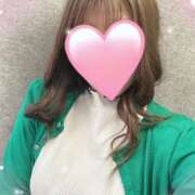 ヒメ日記 2025/05/15 10:13 投稿 あんり 赤坂添い寝女子