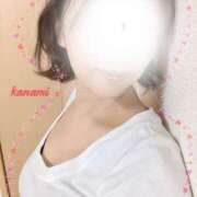 ヒメ日記 2024/12/08 09:56 投稿 小田かなみ 月の真珠-五反田-