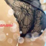 ヒメ日記 2024/12/10 21:46 投稿 小田かなみ 月の真珠-五反田-