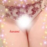 ヒメ日記 2024/12/11 22:46 投稿 小田かなみ 月の真珠-五反田-