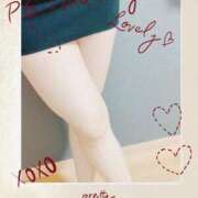 ヒメ日記 2024/12/17 15:16 投稿 小田かなみ 月の真珠-五反田-