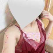 ヒメ日記 2024/12/22 21:16 投稿 小田かなみ 月の真珠-五反田-