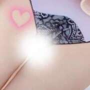 ヒメ日記 2025/04/01 23:17 投稿 小田かなみ 月の真珠-五反田-