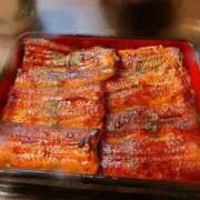 ヒメ日記 2025/07/20 12:07 投稿 小田かなみ 月の真珠-五反田-