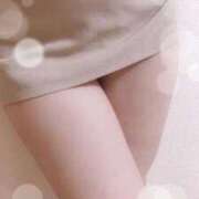 ヒメ日記 2025/11/09 12:20 投稿 小田かなみ 月の真珠-五反田-