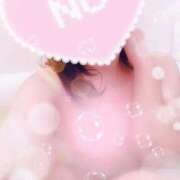 小田かなみ ありがとうございました😘 月の真珠-五反田-