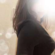 小田かなみ またあした🩷 月の真珠-五反田-