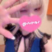 ヒメ日記 2025/01/07 12:28 投稿 ウル FANTASY（ファンタジー）