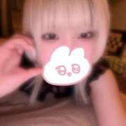 ヒメ日記 2025/01/07 20:48 投稿 ウル FANTASY（ファンタジー）