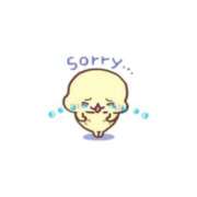 ヒメ日記 2025/01/08 13:10 投稿 ウル FANTASY（ファンタジー）