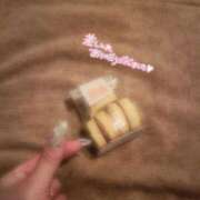 ヒメ日記 2025/01/12 19:08 投稿 ウル FANTASY（ファンタジー）