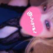 ヒメ日記 2025/01/20 19:38 投稿 ウル FANTASY（ファンタジー）