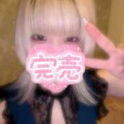 ヒメ日記 2025/01/25 12:28 投稿 ウル FANTASY（ファンタジー）