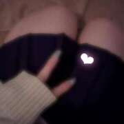 ヒメ日記 2025/01/26 21:09 投稿 ウル FANTASY（ファンタジー）