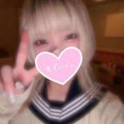 ヒメ日記 2025/01/28 19:18 投稿 ウル FANTASY（ファンタジー）