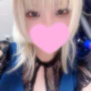 ヒメ日記 2025/02/04 20:18 投稿 ウル FANTASY（ファンタジー）