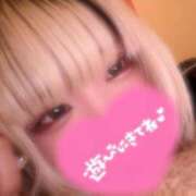 ヒメ日記 2025/02/05 21:48 投稿 ウル FANTASY（ファンタジー）