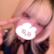 ヒメ日記 2025/02/05 22:18 投稿 ウル FANTASY（ファンタジー）