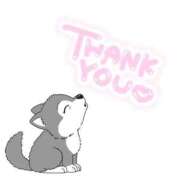 ヒメ日記 2025/02/11 23:09 投稿 ウル FANTASY（ファンタジー）