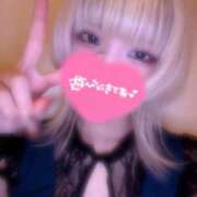 ウル 木曜日ってレア❣️ FANTASY（ファンタジー）