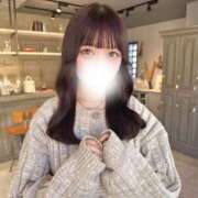 ヒメ日記 2025/01/19 14:54 投稿 星乃 めあり やみつきエステ 渋谷店