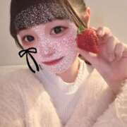 ヒメ日記 2025/02/03 17:45 投稿 星乃 めあり やみつきエステ 渋谷店